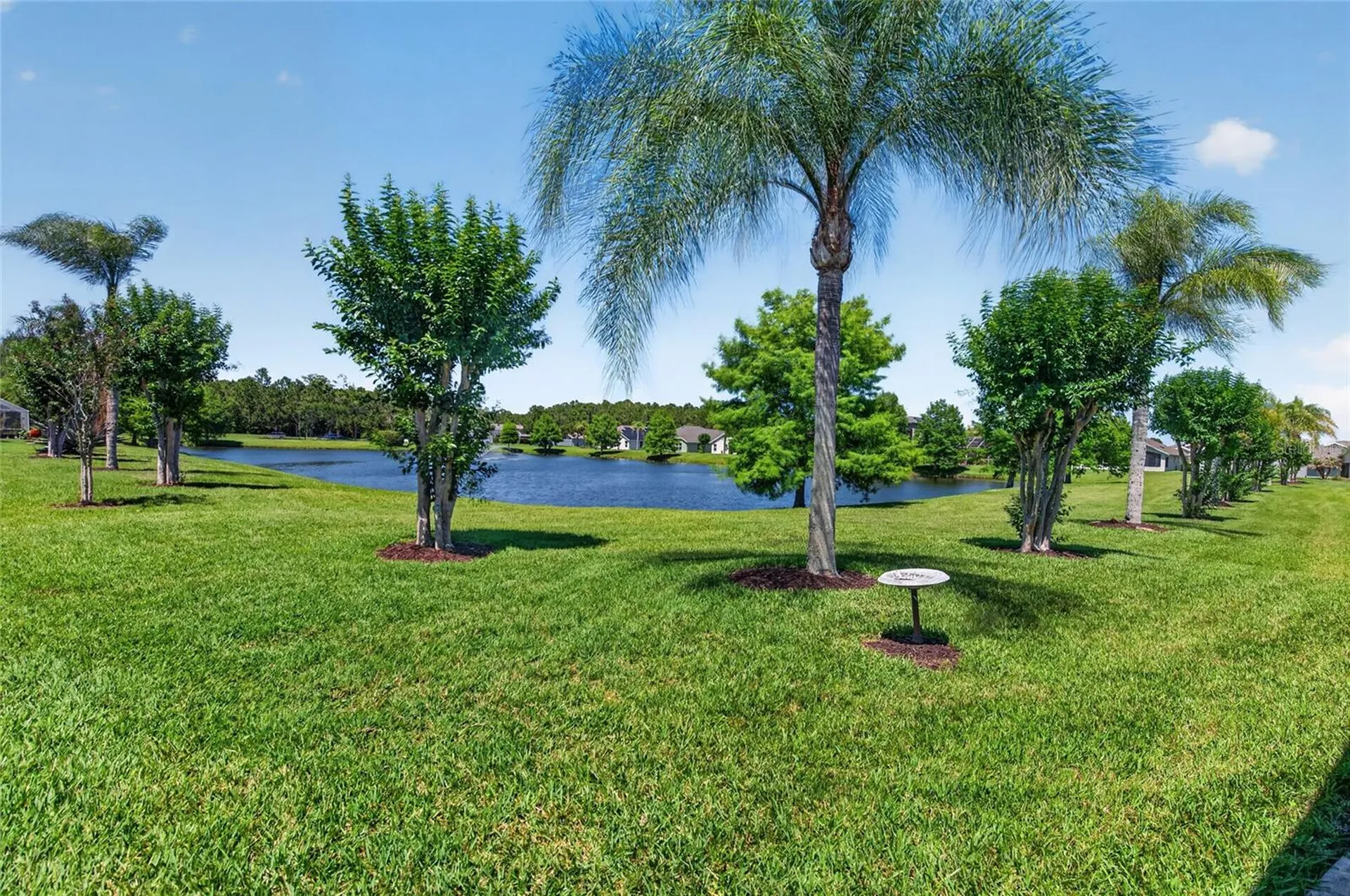 5440 Canna Court Port Orange FL 32128