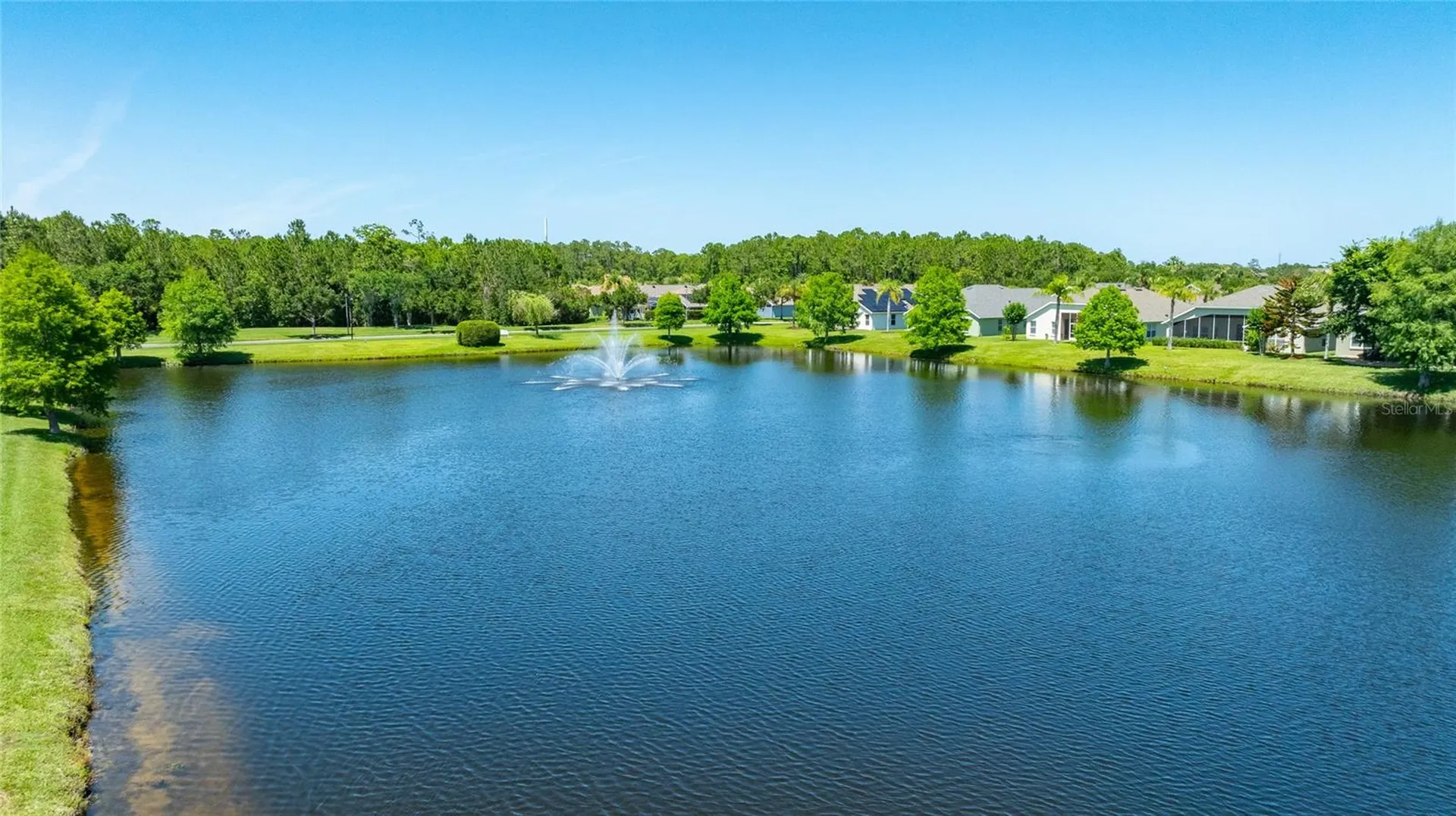 5440 Canna Court Port Orange FL 32128