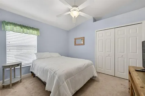 5440 Canna Court Port Orange FL 32128