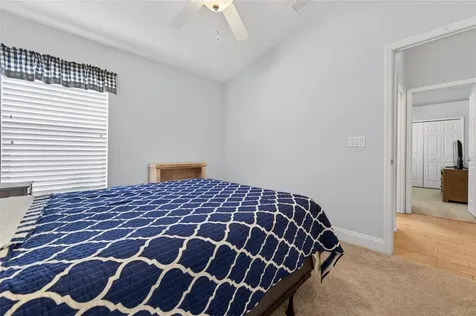 5440 Canna Court Port Orange FL 32128