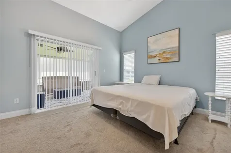 5440 Canna Court Port Orange FL 32128