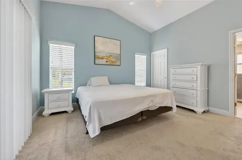 5440 Canna Court Port Orange FL 32128