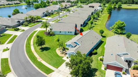 5440 Canna Court Port Orange FL 32128