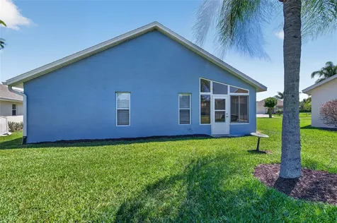 5440 Canna Court Port Orange FL 32128