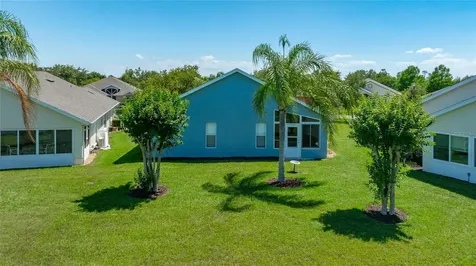 5440 Canna Court Port Orange FL 32128
