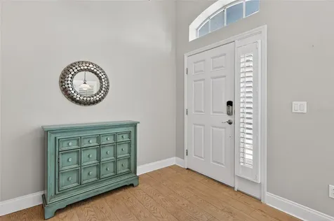 5440 Canna Court Port Orange FL 32128