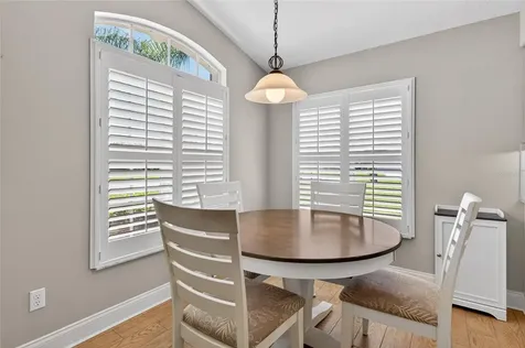 5440 Canna Court Port Orange FL 32128