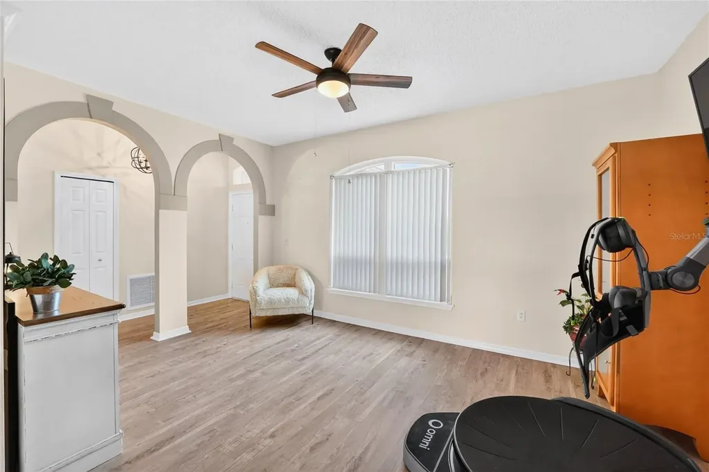 2020 Thisbe Avenue SE Palm Bay FL 32909