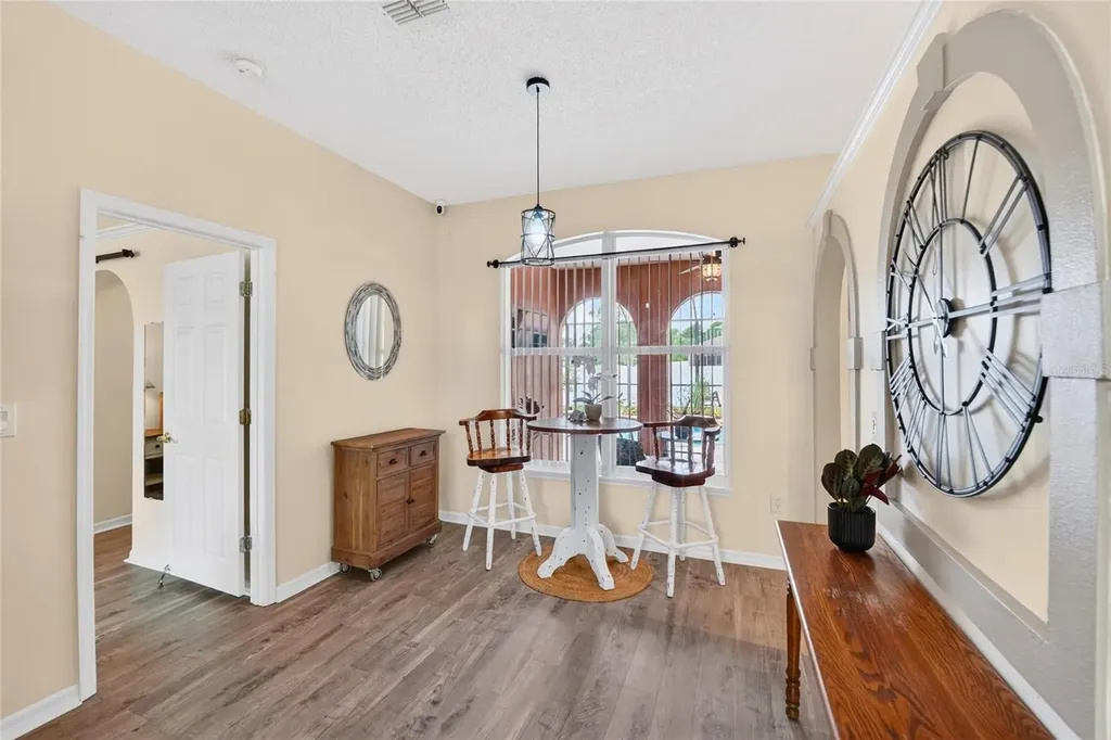 2020 Thisbe Avenue SE Palm Bay FL 32909
