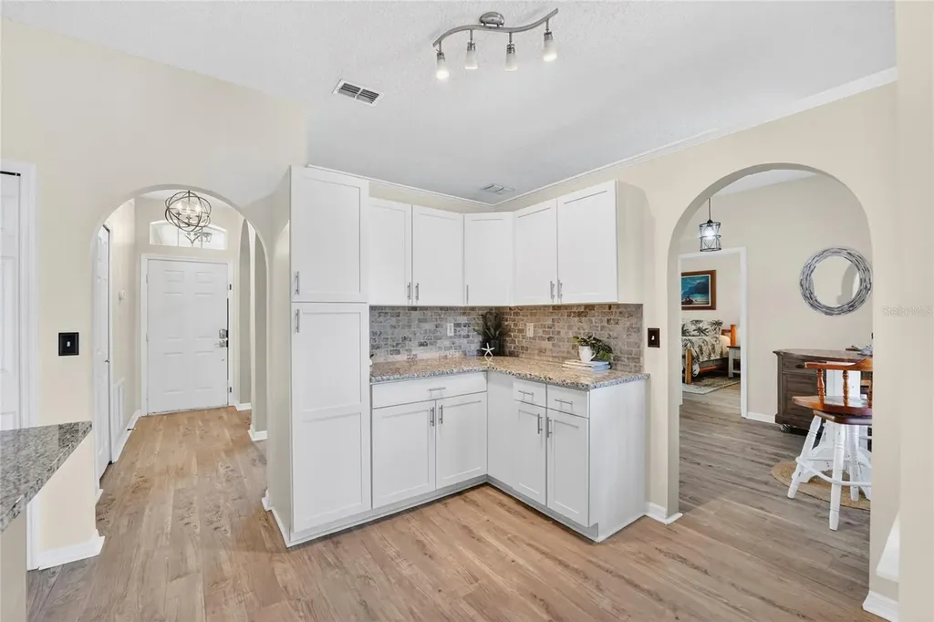2020 Thisbe Avenue SE Palm Bay FL 32909