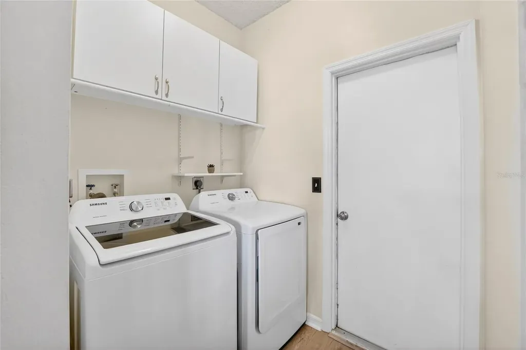 2020 Thisbe Avenue SE Palm Bay FL 32909
