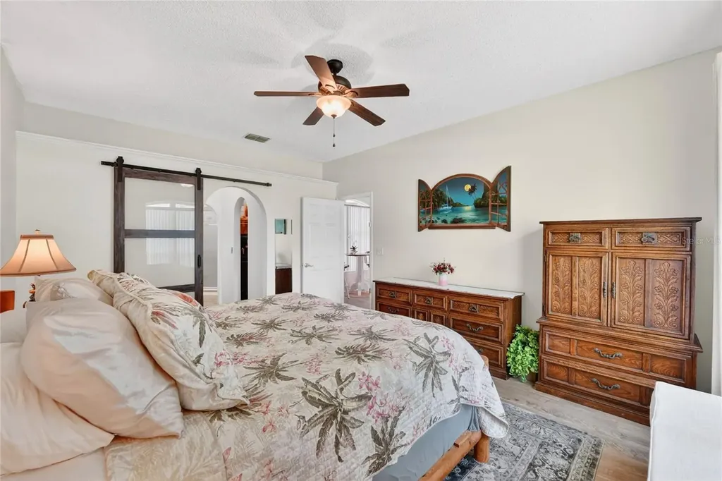 2020 Thisbe Avenue SE Palm Bay FL 32909