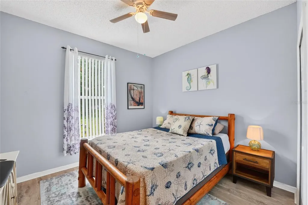 2020 Thisbe Avenue SE Palm Bay FL 32909