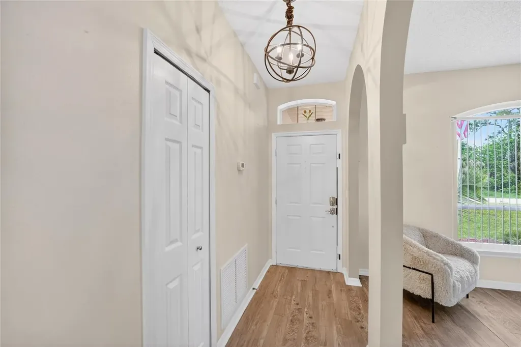 2020 Thisbe Avenue SE Palm Bay FL 32909