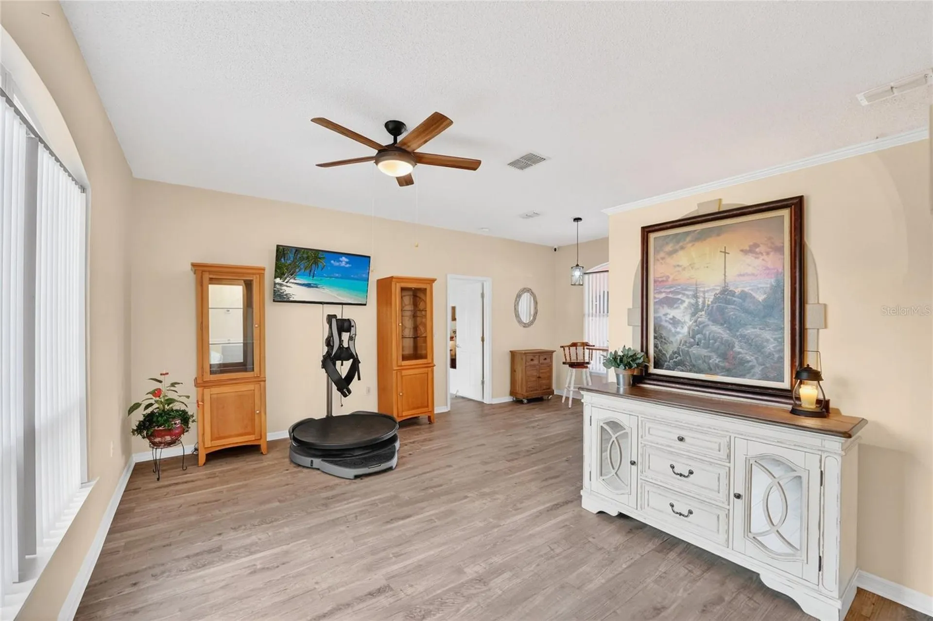 2020 Thisbe Avenue SE Palm Bay FL 32909
