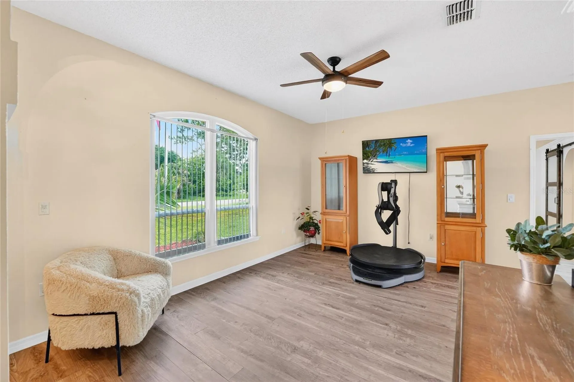 2020 Thisbe Avenue SE Palm Bay FL 32909