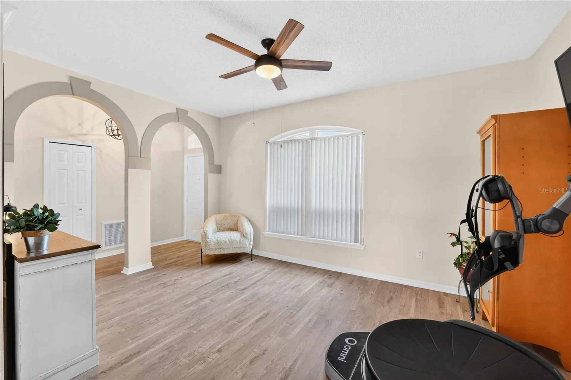 2020 Thisbe Avenue SE Palm Bay FL 32909