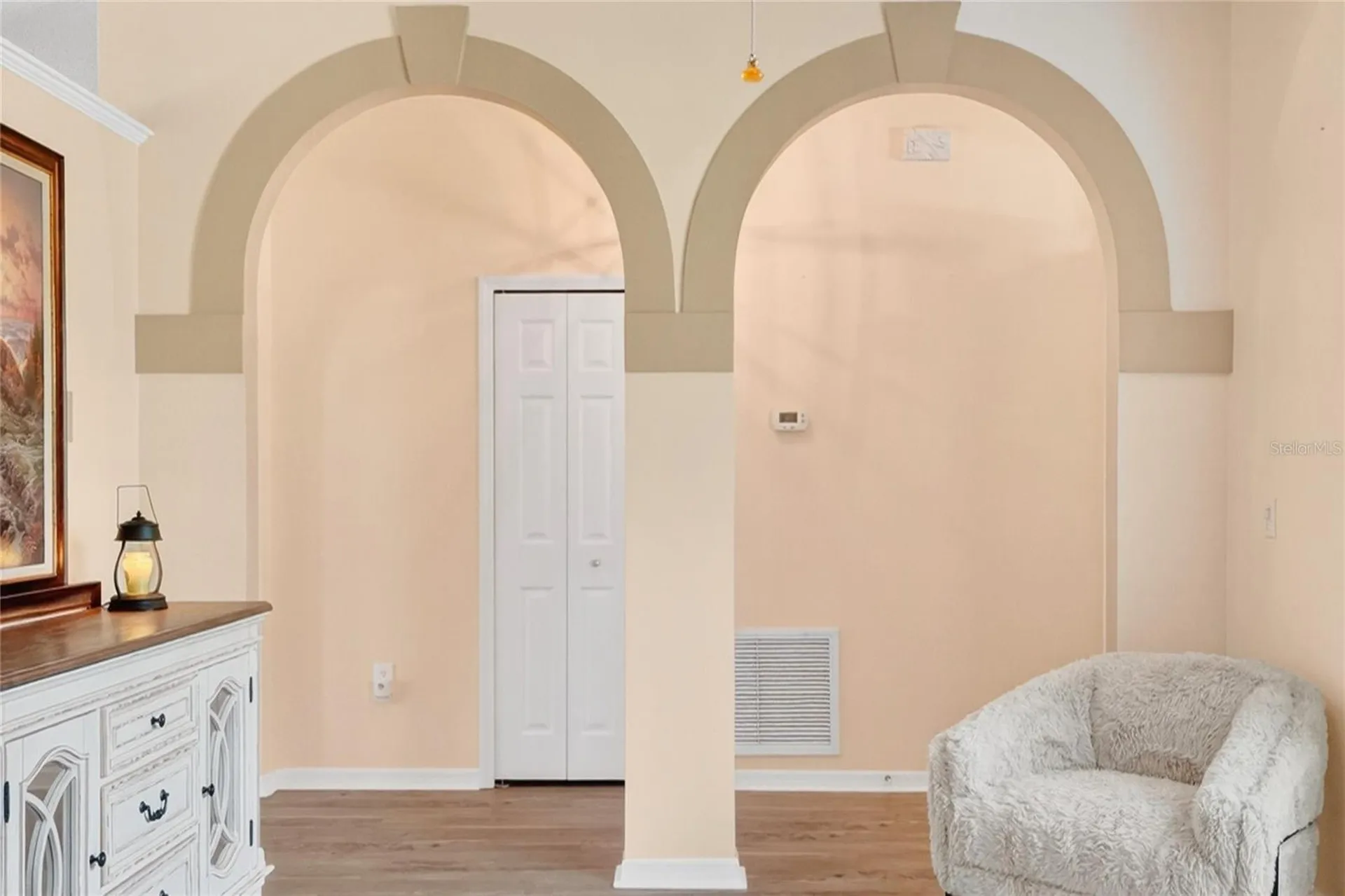2020 Thisbe Avenue SE Palm Bay FL 32909
