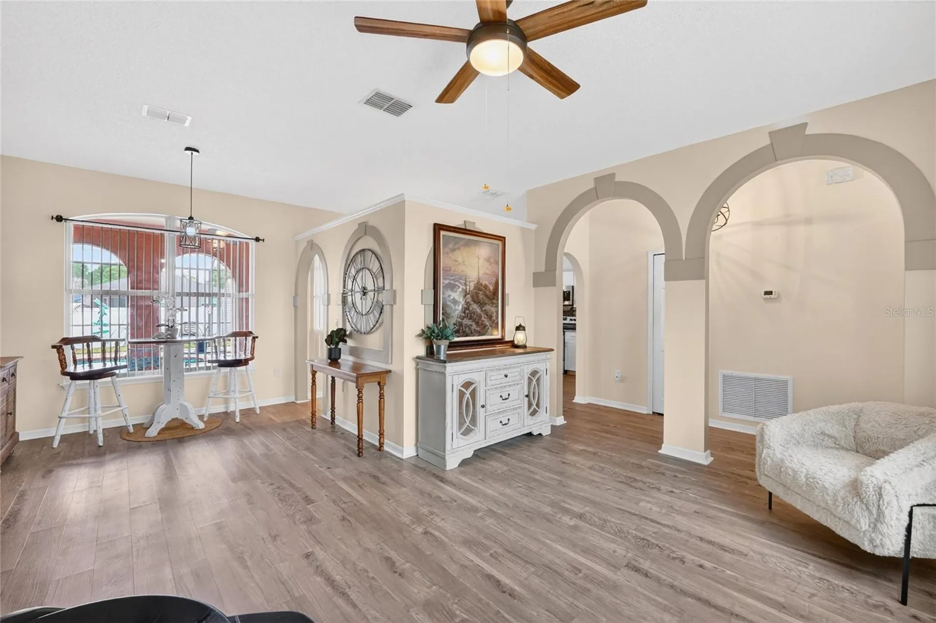 2020 Thisbe Avenue SE Palm Bay FL 32909