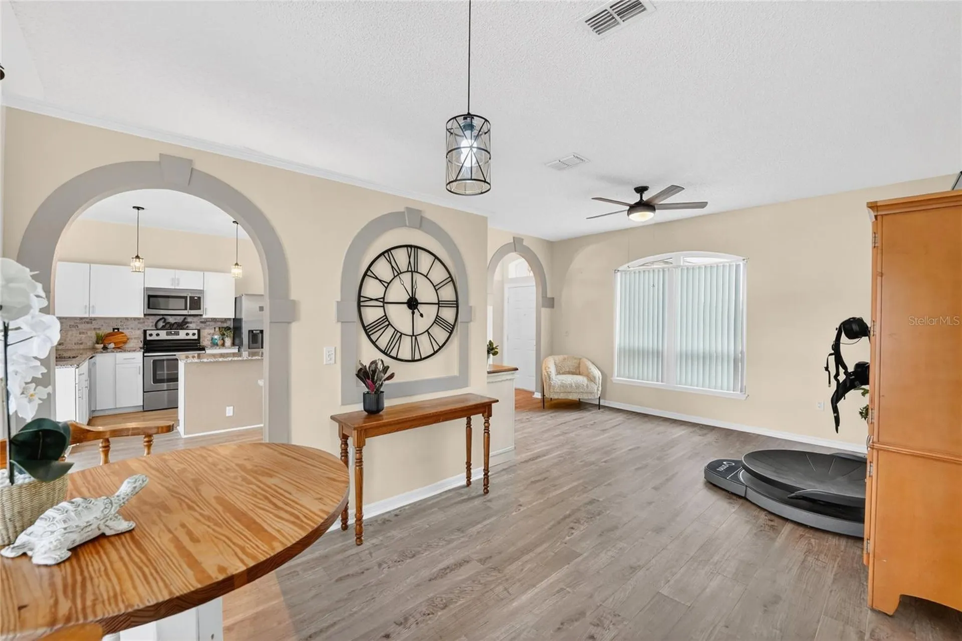2020 Thisbe Avenue SE Palm Bay FL 32909