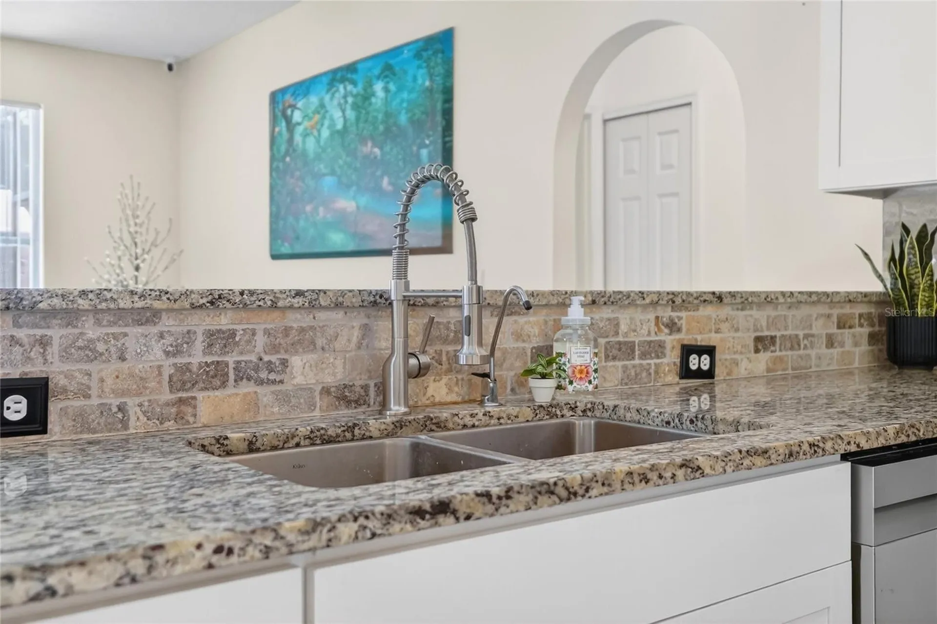 2020 Thisbe Avenue SE Palm Bay FL 32909