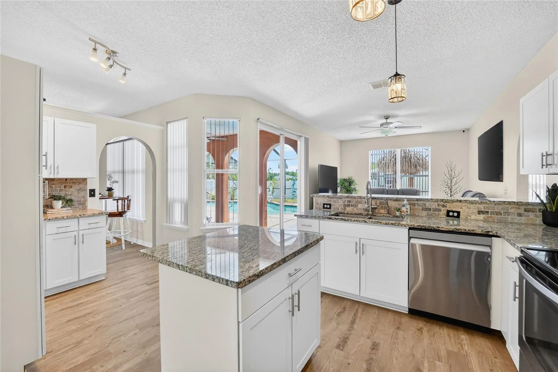2020 Thisbe Avenue SE Palm Bay FL 32909