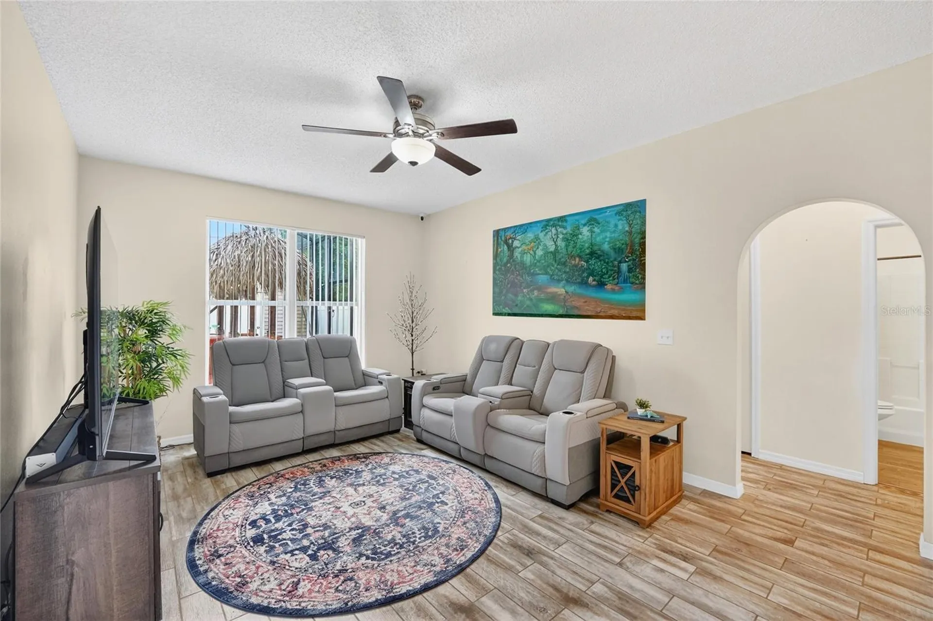 2020 Thisbe Avenue SE Palm Bay FL 32909