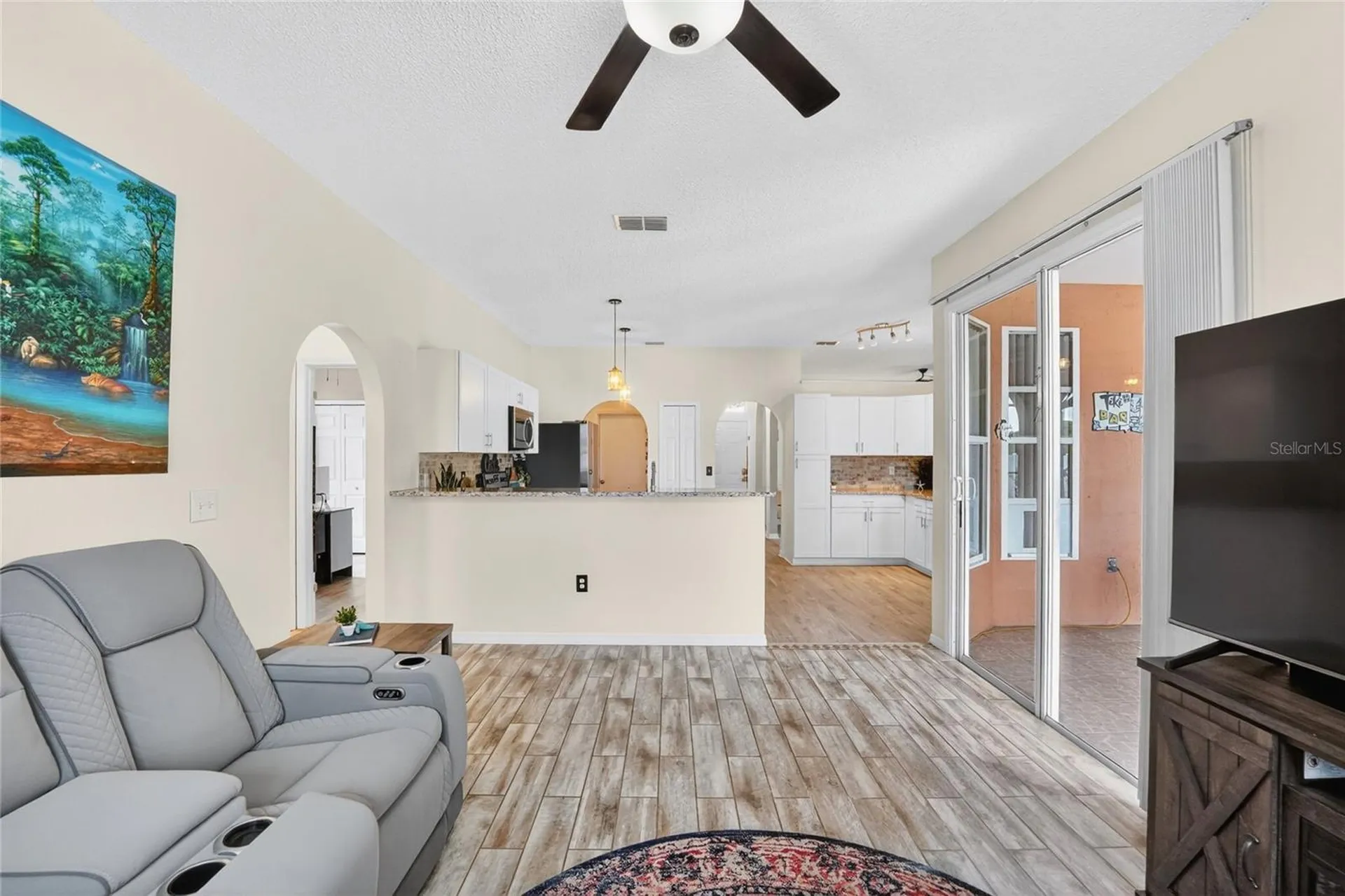 2020 Thisbe Avenue SE Palm Bay FL 32909