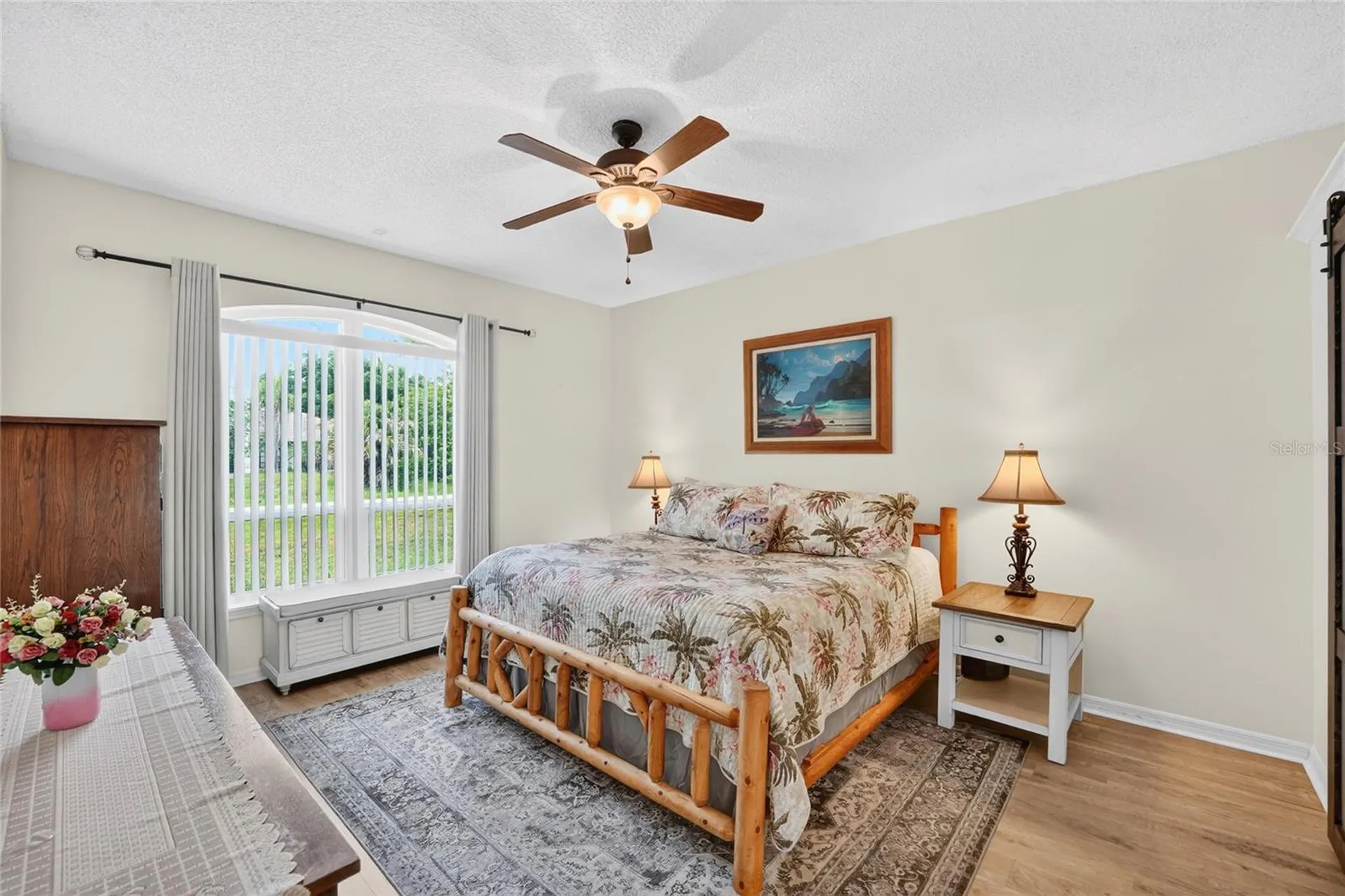 2020 Thisbe Avenue SE Palm Bay FL 32909