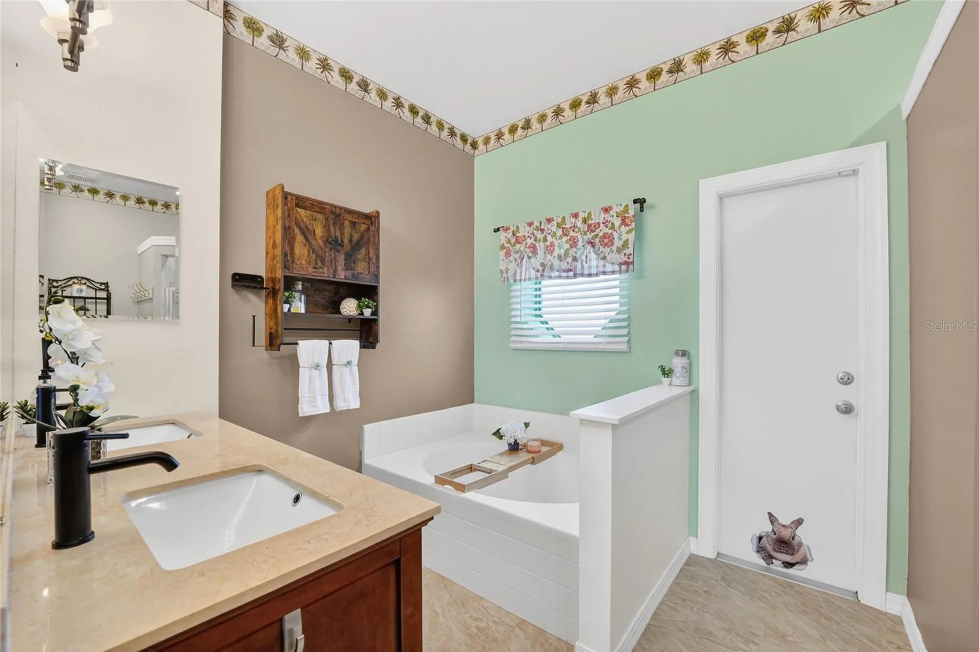 2020 Thisbe Avenue SE Palm Bay FL 32909