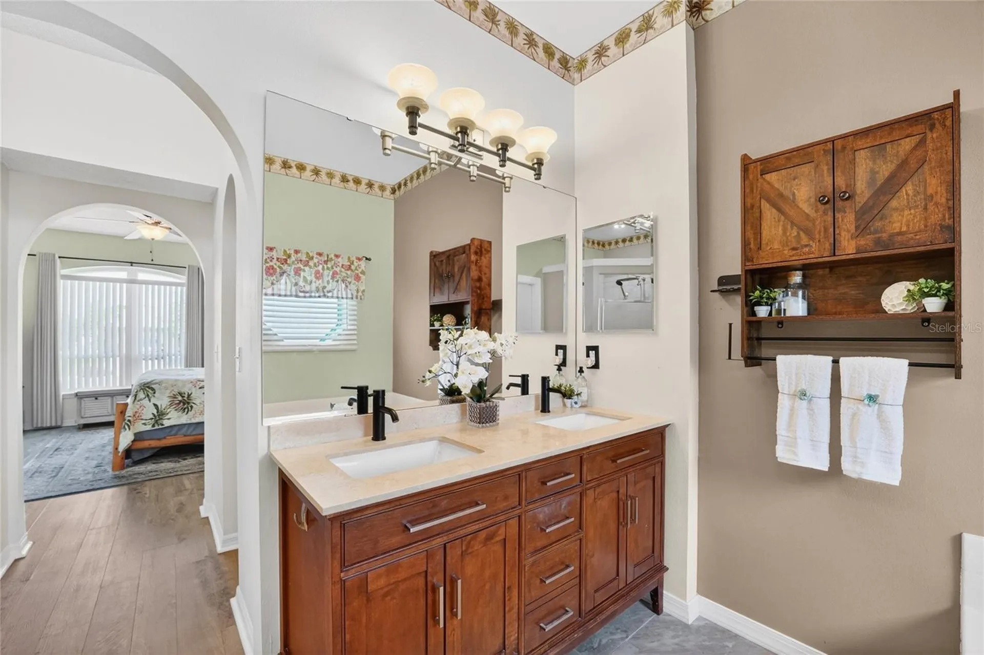 2020 Thisbe Avenue SE Palm Bay FL 32909