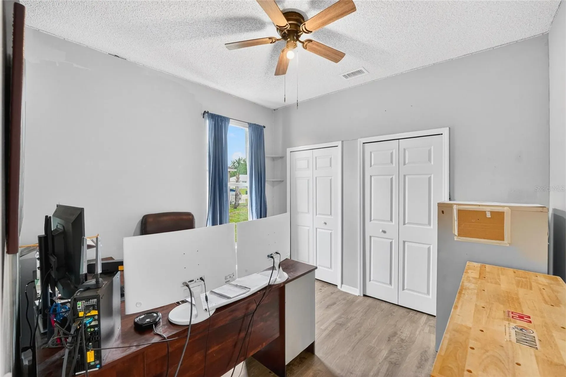 2020 Thisbe Avenue SE Palm Bay FL 32909