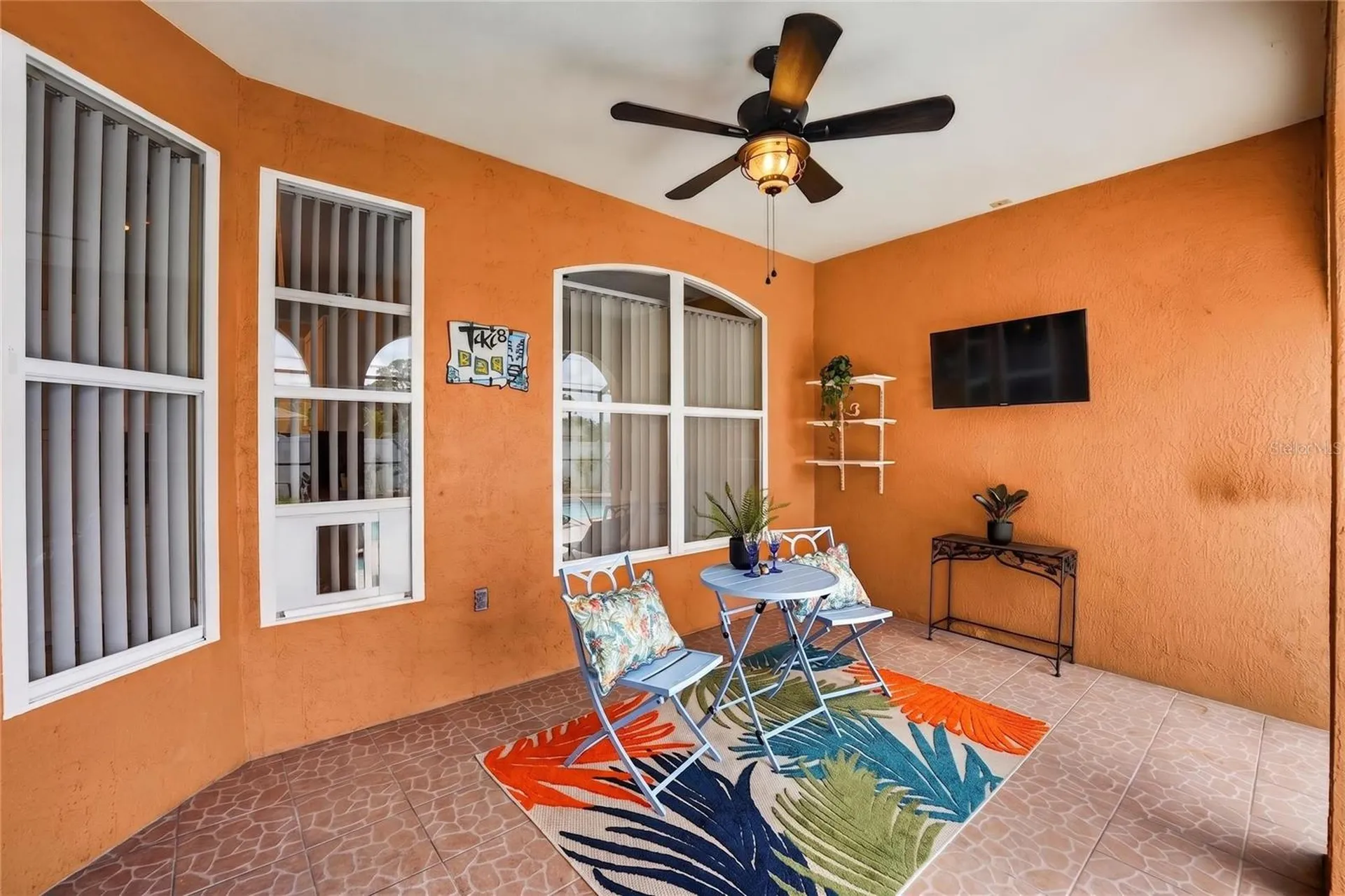 2020 Thisbe Avenue SE Palm Bay FL 32909
