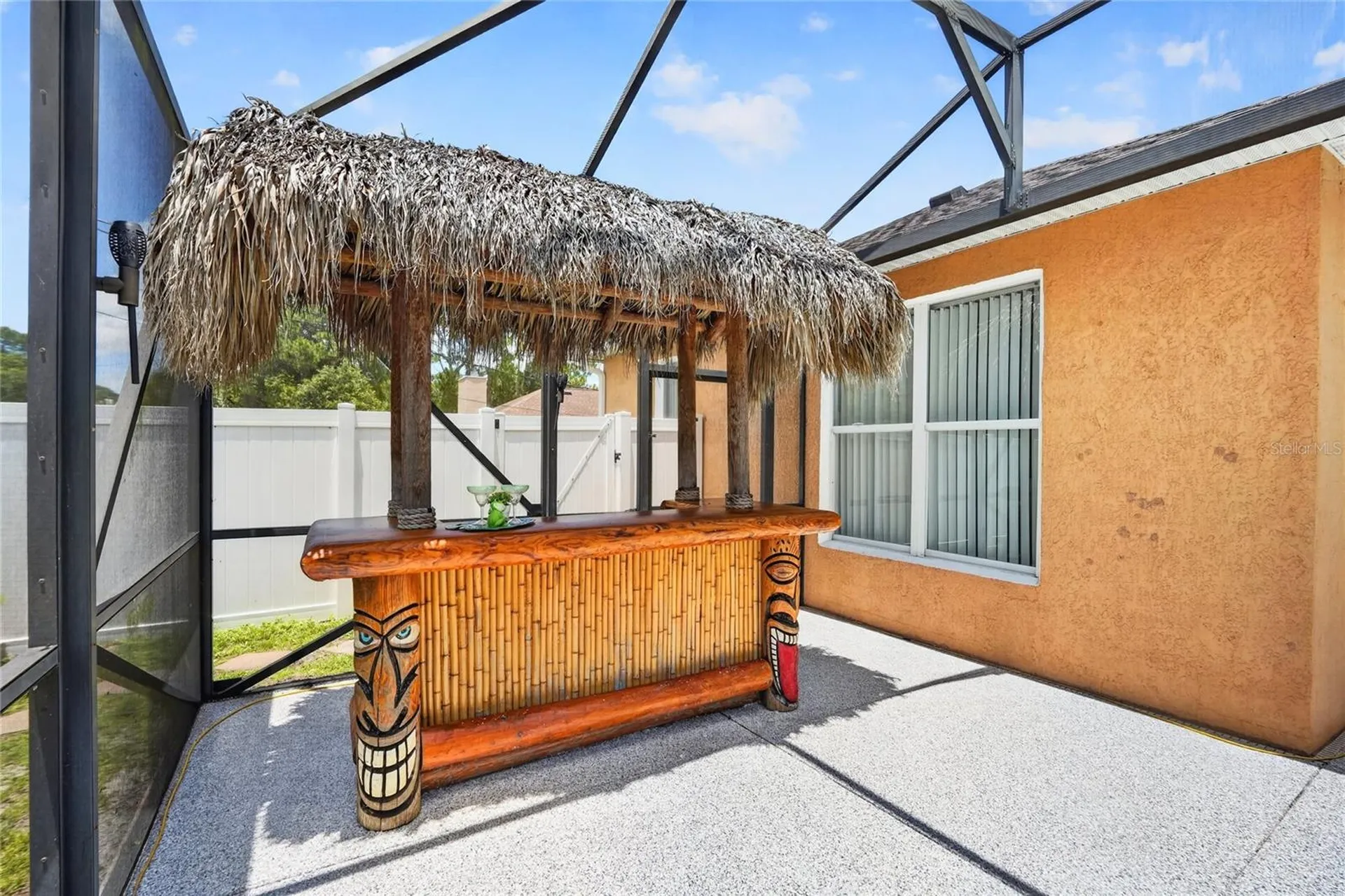 2020 Thisbe Avenue SE Palm Bay FL 32909