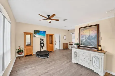2020 Thisbe Avenue SE Palm Bay FL 32909
