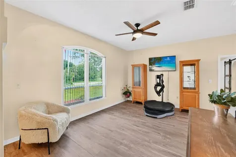 2020 Thisbe Avenue SE Palm Bay FL 32909