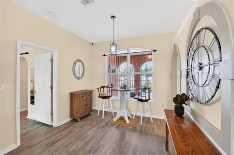 2020 Thisbe Avenue SE Palm Bay FL 32909