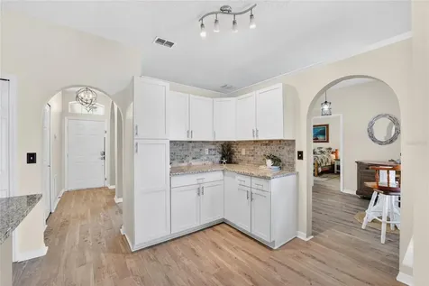 2020 Thisbe Avenue SE Palm Bay FL 32909
