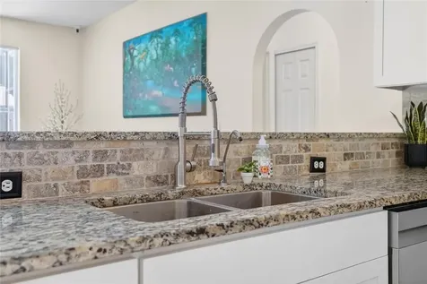 2020 Thisbe Avenue SE Palm Bay FL 32909