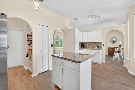 2020 Thisbe Avenue SE Palm Bay FL 32909
