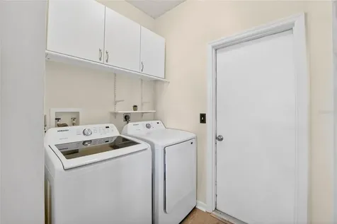 2020 Thisbe Avenue SE Palm Bay FL 32909