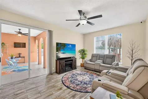 2020 Thisbe Avenue SE Palm Bay FL 32909