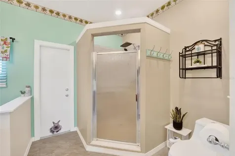 2020 Thisbe Avenue SE Palm Bay FL 32909