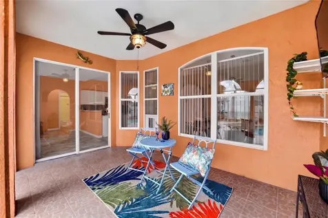 2020 Thisbe Avenue SE Palm Bay FL 32909