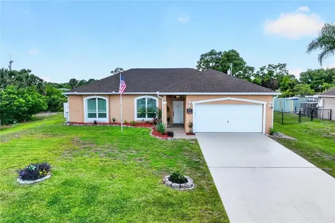2020 Thisbe Avenue SE Palm Bay FL 32909