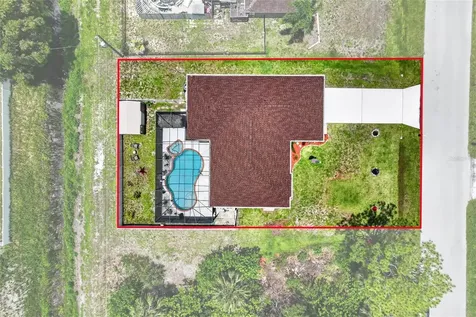 2020 Thisbe Avenue SE Palm Bay FL 32909