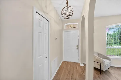 2020 Thisbe Avenue SE Palm Bay FL 32909