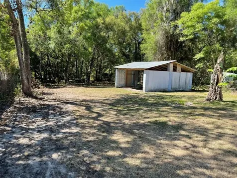 320 W Graves Avenue Orange City FL 32763