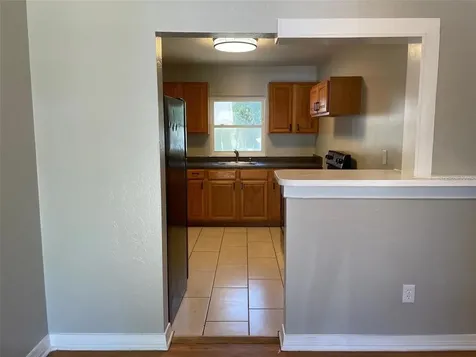 320 W Graves Avenue Orange City FL 32763