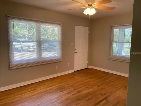 320 W Graves Avenue Orange City FL 32763